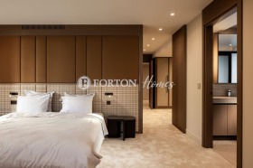 ������� ���� | Imot.bg � ����� ������ 9