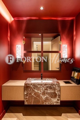 ������� ���� | Imot.bg � ����� ������ 7