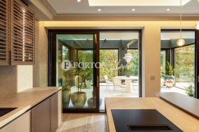 ������� ���� | Imot.bg � ����� ������ 14