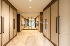 ������� ���� | Imot.bg � ����� ������ 10