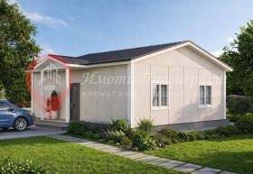 ������� ���� | Imot.bg � ����� ������ 2