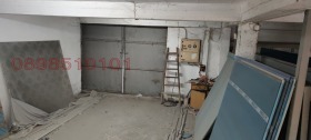 ������� ����� | Imot.bg � ����� ������ 4
