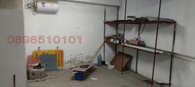 ������� ����� | Imot.bg � ����� ������ 5