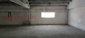 ������� ����� | Imot.bg � ����� ������ 8