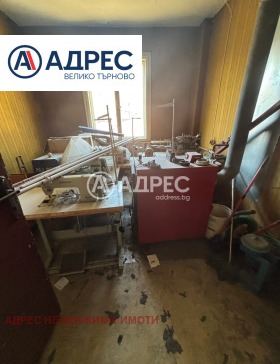 ������� ����� | Imot.bg � ����� ������ 10