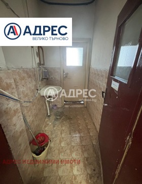 ������� ����� | Imot.bg � ����� ������ 15
