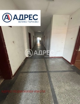 ������� ����� | Imot.bg � ����� ������ 17