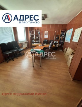 ������� ����� | Imot.bg � ����� ������ 6