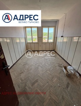 ������� ����� | Imot.bg � ����� ������ 7