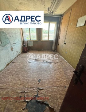������� ����� | Imot.bg � ����� ������ 8