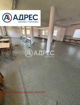 ������� ����� | Imot.bg � ����� ������ 16