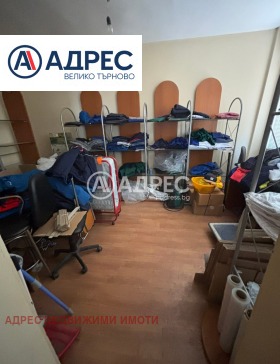 ������� ����� | Imot.bg � ����� ������ 5