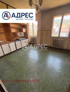 ������� ����� | Imot.bg � ����� ������ 14
