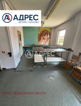 ������� ����� | Imot.bg � ����� ������ 9