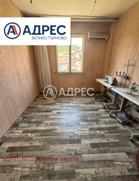 ������� ����� | Imot.bg � ����� ������ 13