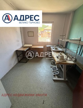 ������� ����� | Imot.bg � ����� ������ 11