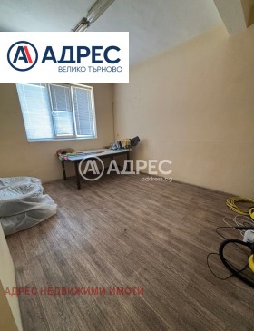 ������� ����� | Imot.bg � ����� ������ 12