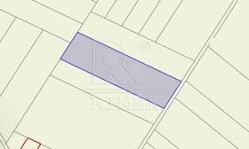 Продава парцел област Пловдив с. Марково - [1] 
