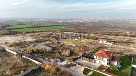 Продава  Парцел, с. Белащица