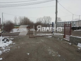 ������� ������ | Imot.bg � ����� ������ 7