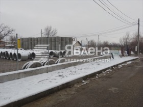 ����� ������� ������,���� �����, �. �����