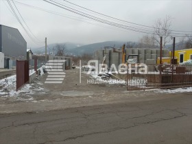 ����� ������� ������,���� �����, �. �����