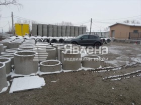 ������� ������ | Imot.bg � ����� ������ 8