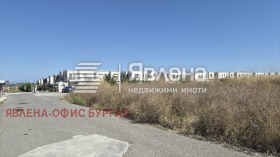 ������� ������ | Imot.bg � ����� ������ 3