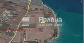 ������� ������ | Imot.bg � ����� ������ 7