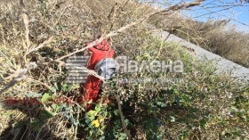 ������� ������ | Imot.bg � ����� ������ 8