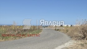 ������� ������ | Imot.bg � ����� ������ 4