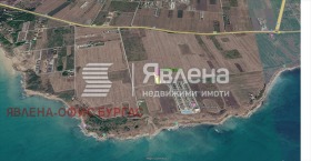 ������� ������ | Imot.bg � ����� ������ 6