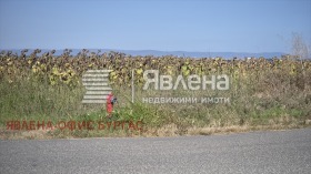 ������� ������ | Imot.bg � ����� ������ 5