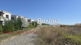 ������� ������ | Imot.bg � ����� ������ 2