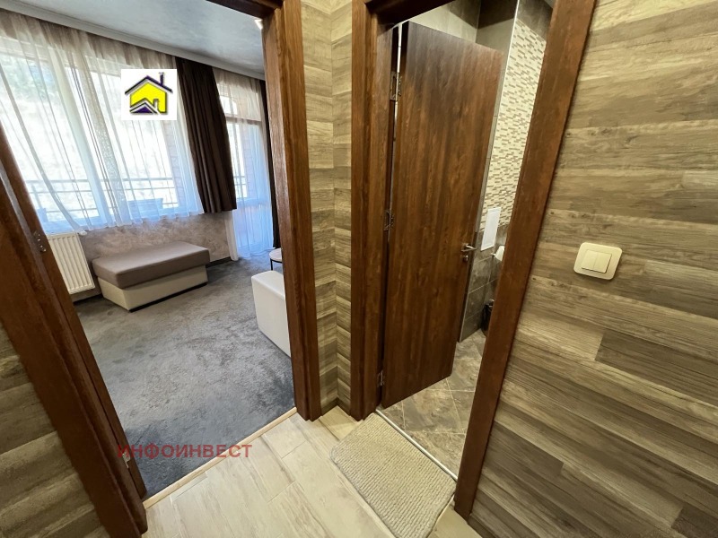 Satılık  Stüdyo bölge Pazarcık , Velingrad , 53 metrekare | 48223334 - görüntü [4]