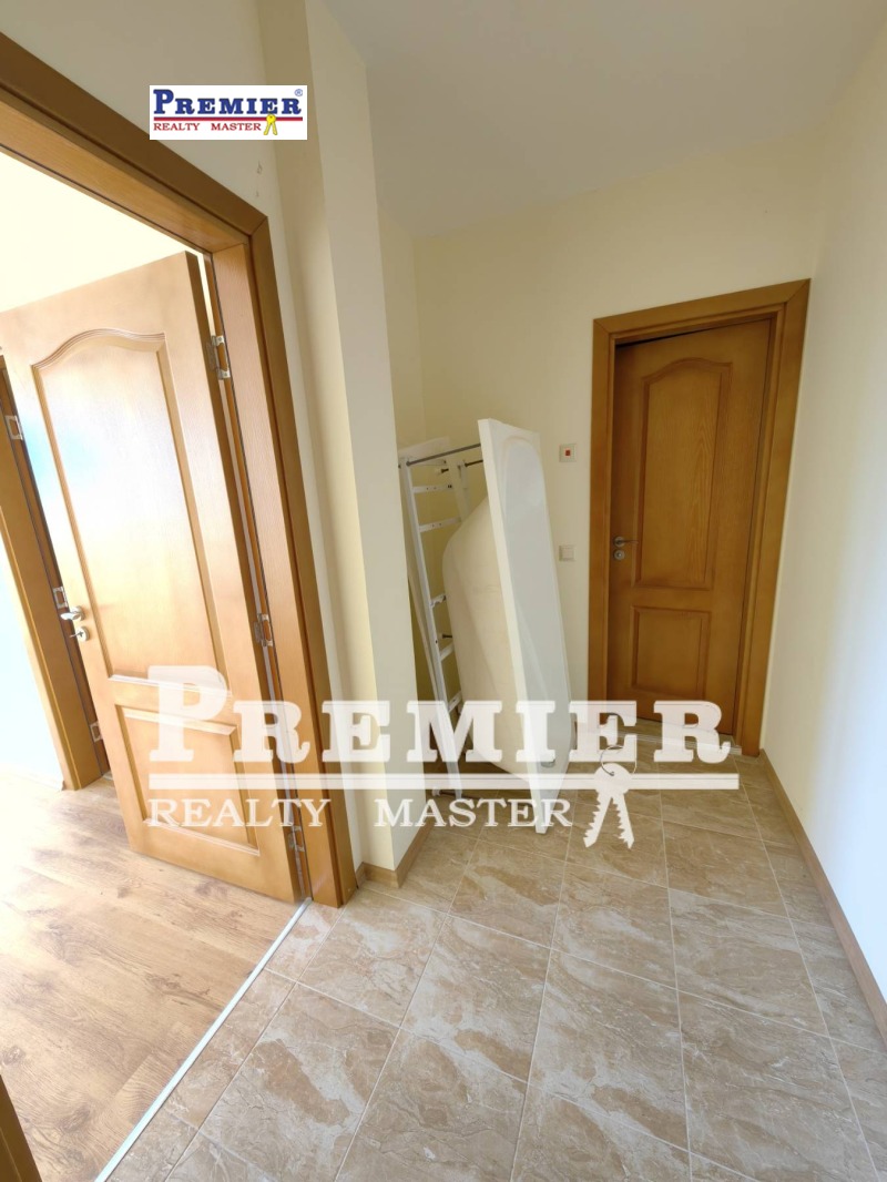 Na prodej  1 ložnice oblast Burgas , Ravda , 50 m2 | 61508521 - obraz [14]