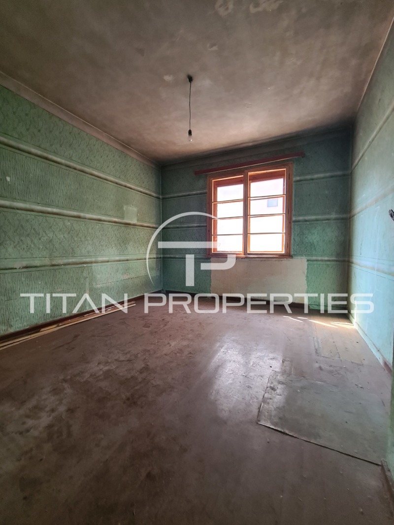 For Sale  1 bedroom Plovdiv , Kyuchuk Parizh , 65 sq.m | 56690511 - image [3]