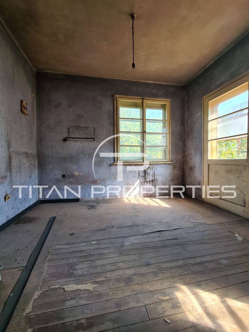 For Sale  1 bedroom Plovdiv , Kyuchuk Parizh , 65 sq.m | 56690511 - image [5]