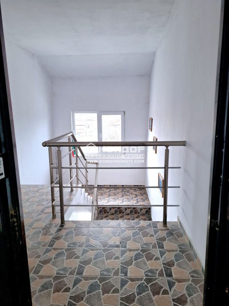 Myytävänä  1 makuuhuone Plovdiv , Vastanitšeski , 56 neliömetriä | 60867970 - kuva [4]