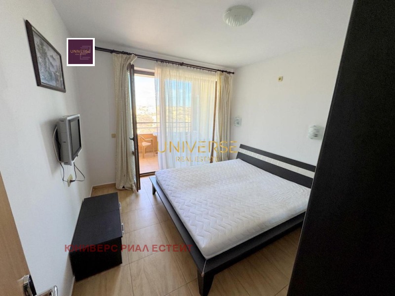 Te koop  1 slaapkamer regio Boergas , k.k. Slantsjev brjag , 65 m² | 38545406 - afbeelding [12]