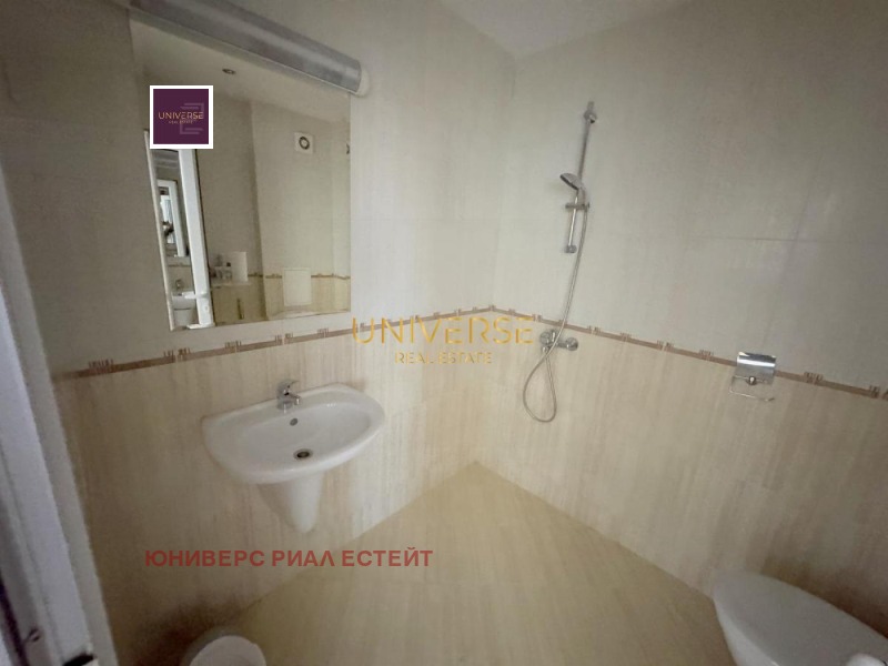 Te koop  1 slaapkamer regio Boergas , k.k. Slantsjev brjag , 65 m² | 38545406 - afbeelding [14]