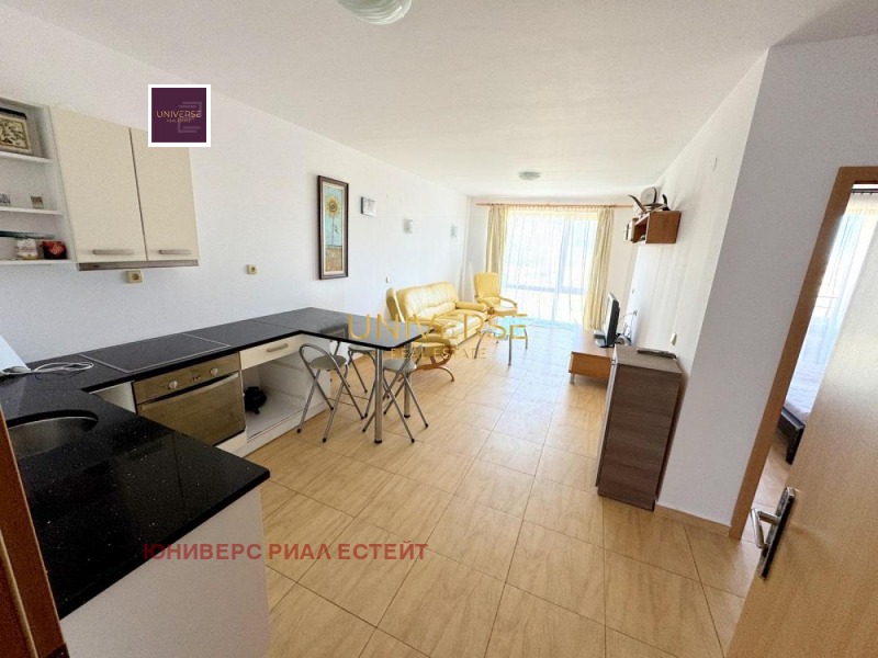 Te koop  1 slaapkamer regio Boergas , k.k. Slantsjev brjag , 65 m² | 38545406 - afbeelding [9]
