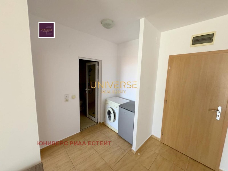 Te koop  1 slaapkamer regio Boergas , k.k. Slantsjev brjag , 65 m² | 38545406 - afbeelding [13]