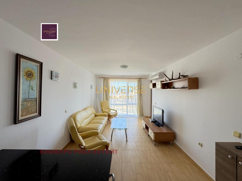 Te koop  1 slaapkamer regio Boergas , k.k. Slantsjev brjag , 65 m² | 38545406 - afbeelding [2]