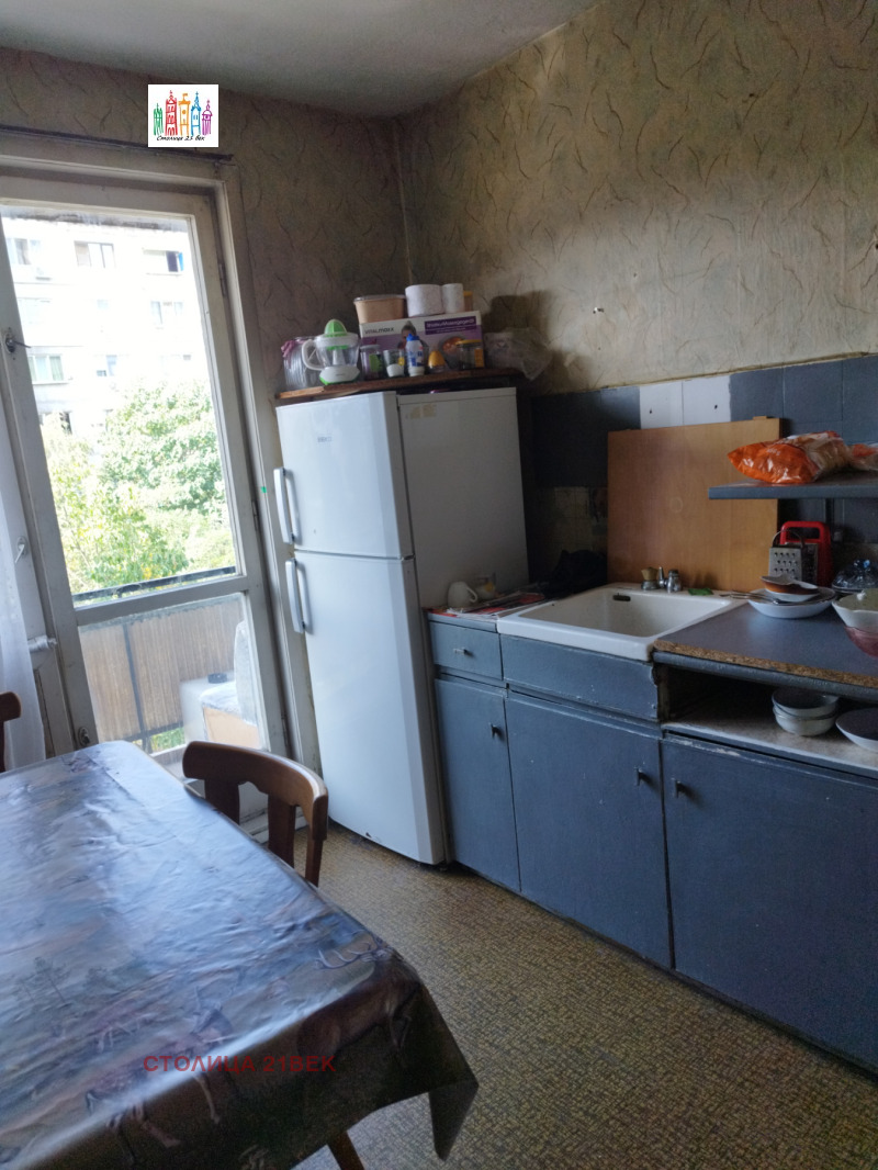 Myytävänä  1 makuuhuone Sofia , Suhata reka , 65 neliömetriä | 45362052 - kuva [3]