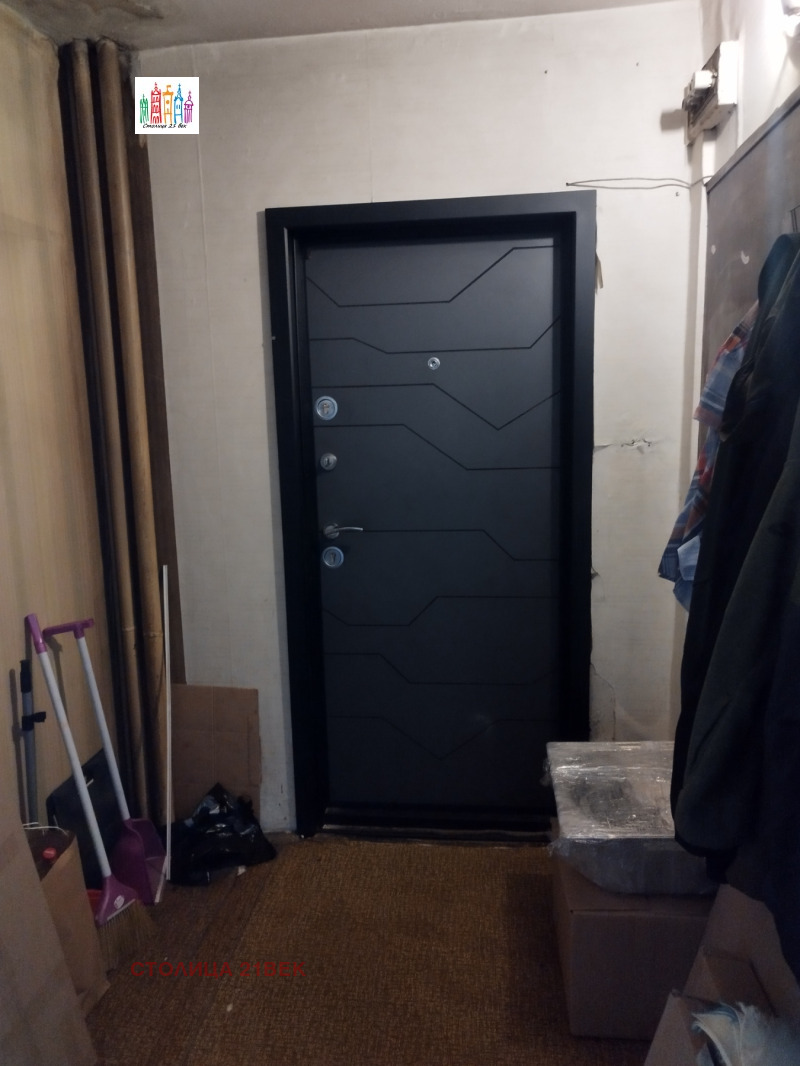 Myytävänä  1 makuuhuone Sofia , Suhata reka , 65 neliömetriä | 45362052 - kuva [2]