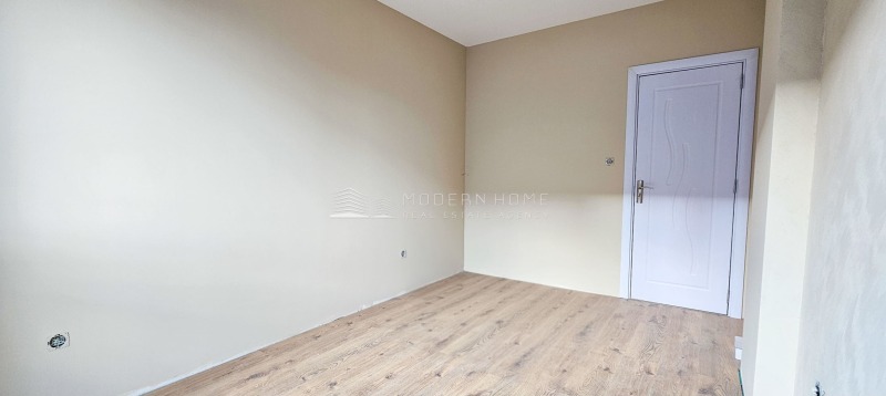 Продава 2-СТАЕН, гр. София, Илинден, снимка 4 - Апартаменти - 53021612