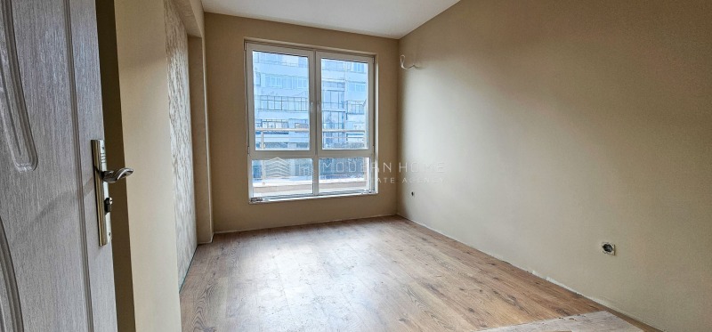 Продава 2-СТАЕН, гр. София, Илинден, снимка 3 - Апартаменти - 53021612