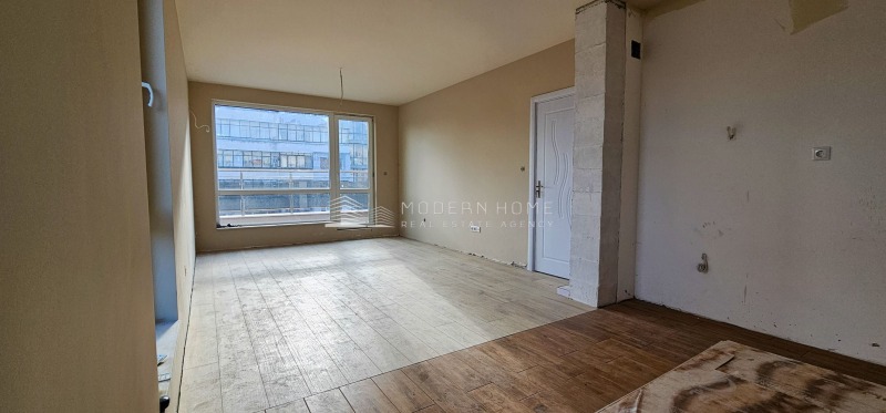 Продава 2-СТАЕН, гр. София, Илинден