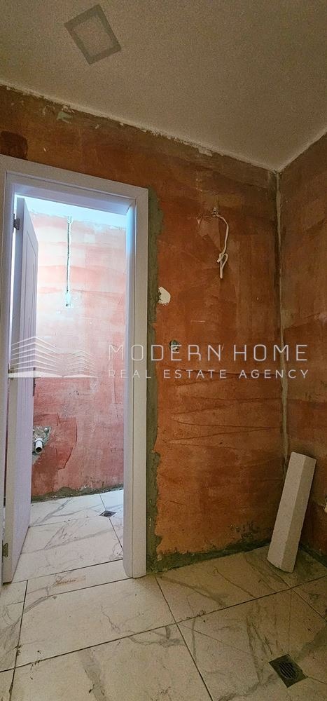 Продава 2-СТАЕН, гр. София, Илинден, снимка 7 - Апартаменти - 53021612